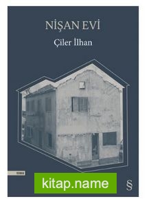 Nişan Evi