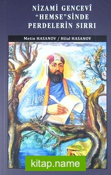 Nizami Gencevi Hemse’sinde Perdelerin Sırrı