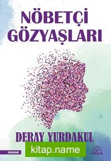 Nöbetçi Gözyaşları