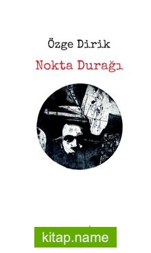 Nokta Durağı