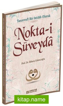 Nokta-i Süveyda