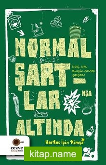 Normal Şartlar Altında