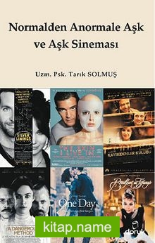 Normalden Anormale Aşk ve Aşk Sineması