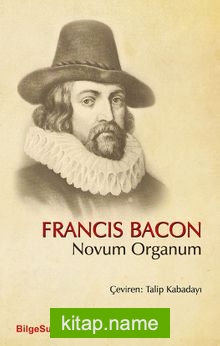 Novum Organum