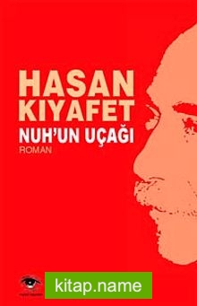 Nuh’un Uçağı