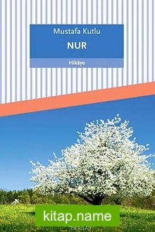 Nur