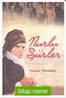 Nurlu Şiirler