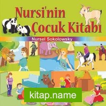 Nursi’nin Çocuk Kitabı