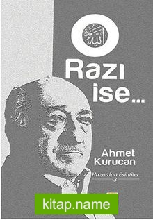 O Razı İse Huzurdan Esintiler 3