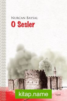 O Sesler