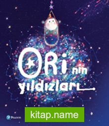ORİ’nin Yıldızları