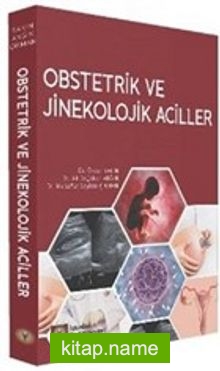 Obstetrik ve Jinekolojik Aciller