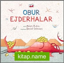 Obur Ejderhalar