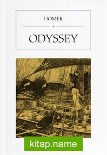 Odyssey