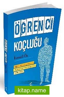 Öğrenci Koçluğu