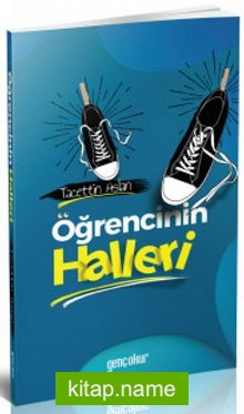 Öğrencinin Halleri