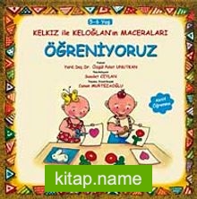 Öğreniyoruz / Kelkız ile Keloğlan’ın Maceraları