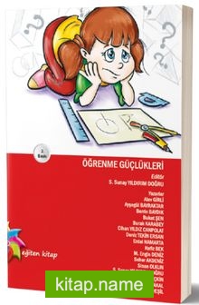 Öğrenme Güçlükleri