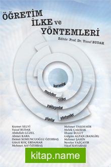 Öğretim İlke ve Yöntemleri (Edit: Yusuf Budak)