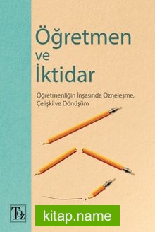 Öğretmen ve İktidar