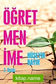 Öğretmenime