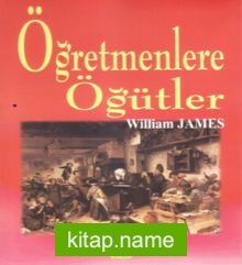 Öğretmenlere Öğütler