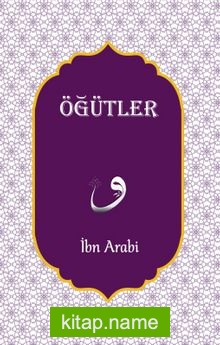 Öğütler