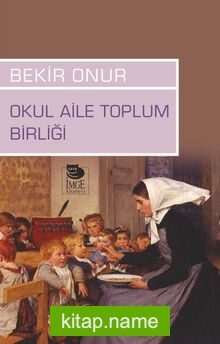 Okul Aile Toplum Birliği