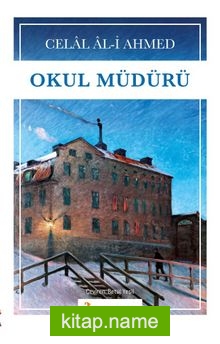 Okul Müdürü