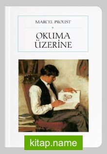 Okuma Üzerine (Cep Boy) (Tam Metin)