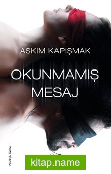 Okunmamış Mesaj