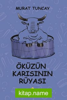 Öküzün Karısının Rüyası