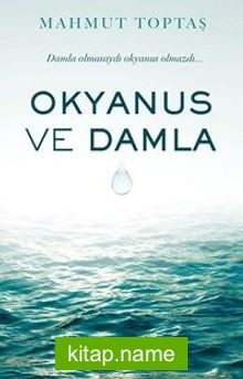 Okyanus ve Damla