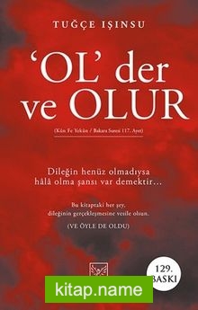 Ol Der ve Olur