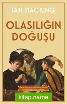 Olasılığın Doğuşu