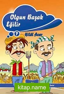 Olgun Başak Eğilir