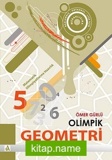 Olimpik Geometri