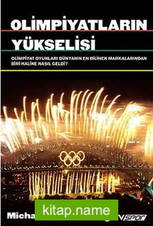 Olimpiyatların Yükselişi