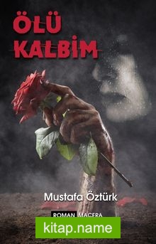 Ölü Kalbim