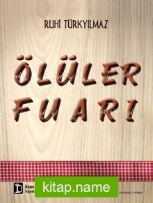 Ölüler Fuarı