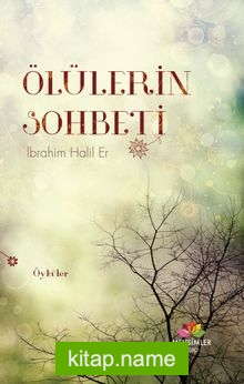 Ölülerin Sohbeti