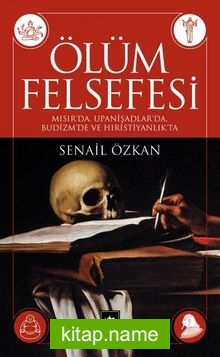 Ölüm Felsefesi