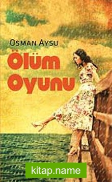 Ölüm Oyunu (Cep Boy)