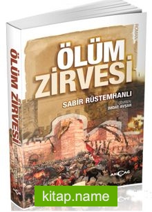 Ölüm Zirvesi