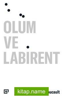 Ölüm ve Labirent