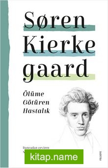 Ölüme Götüren Hastalık