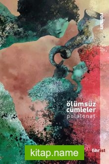 Ölümsüz Cümleler