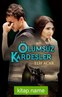 Ölümsüz Kardeşler