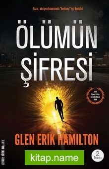 Ölümün Şifresi