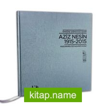 Ömrüne Sığmayan Adam